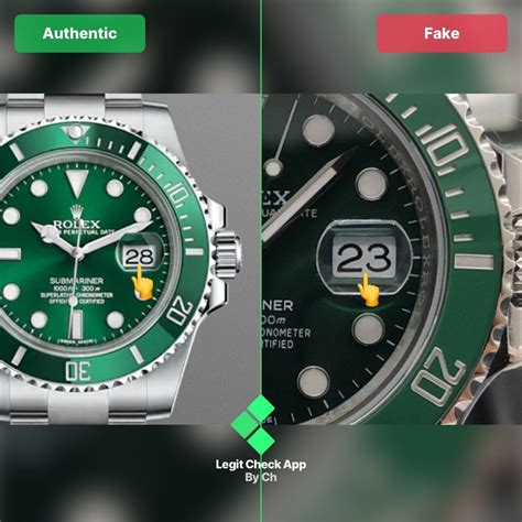 hulk rolex vero e falso|rolex submariner hulk counterfeit.